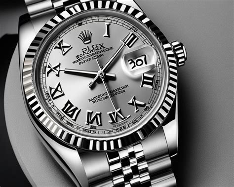 rolex datejust with suit|Rolex Datejust models.